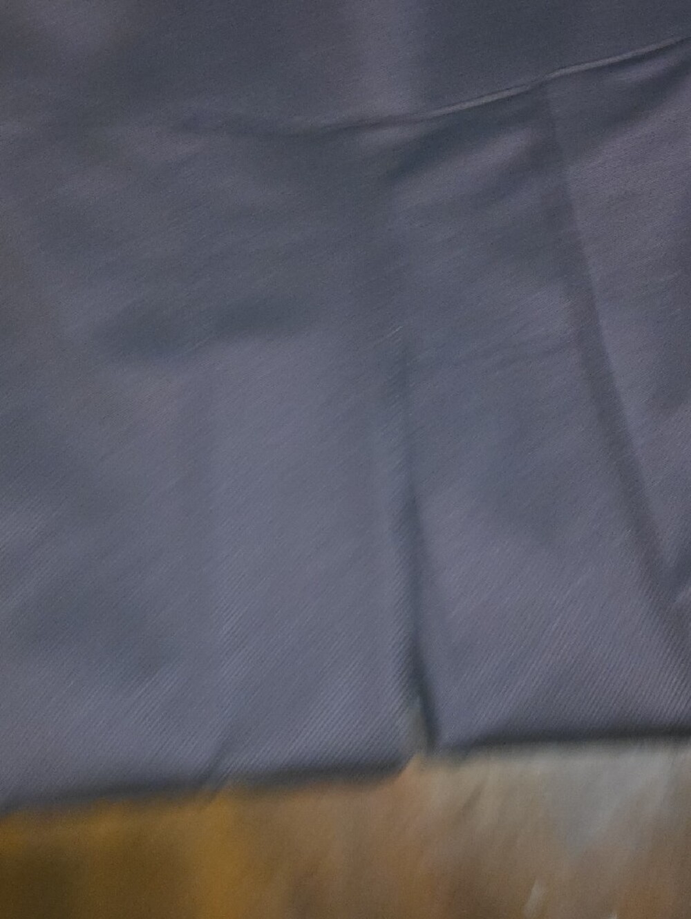 Nine West Women's Legging Trousers — Maroon Charcoal - Picture 5 of 8